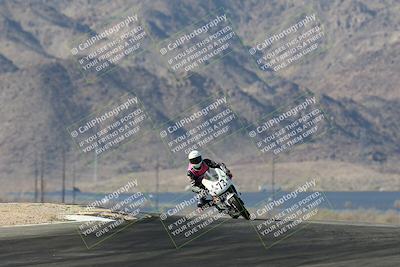 media/Apr-18-2025-CVMA Friday Practice (Fri) [[88baa45499]]/Racer 4-Trackday/Session 1 (Turns 9 and 8)/